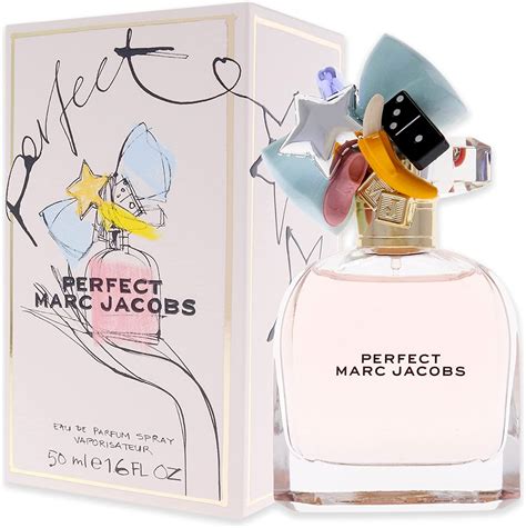 marc jacobs perfect original|Marc Jacobs perfect best price.